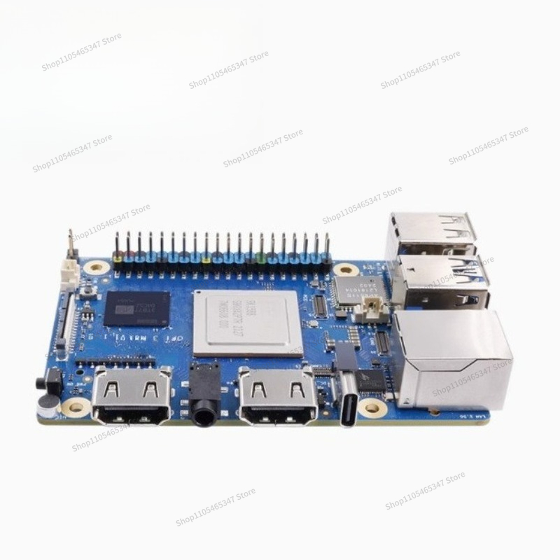 For MAX Rockchip Micro RK3588  - đánh giá và giá Rockchip Rk3588 Development Board