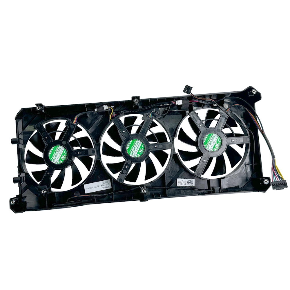 Video Thẻ Quạt Gigabyte GeForc - đánh giá và giá Lga1700 Itx Motherboard Ddr5