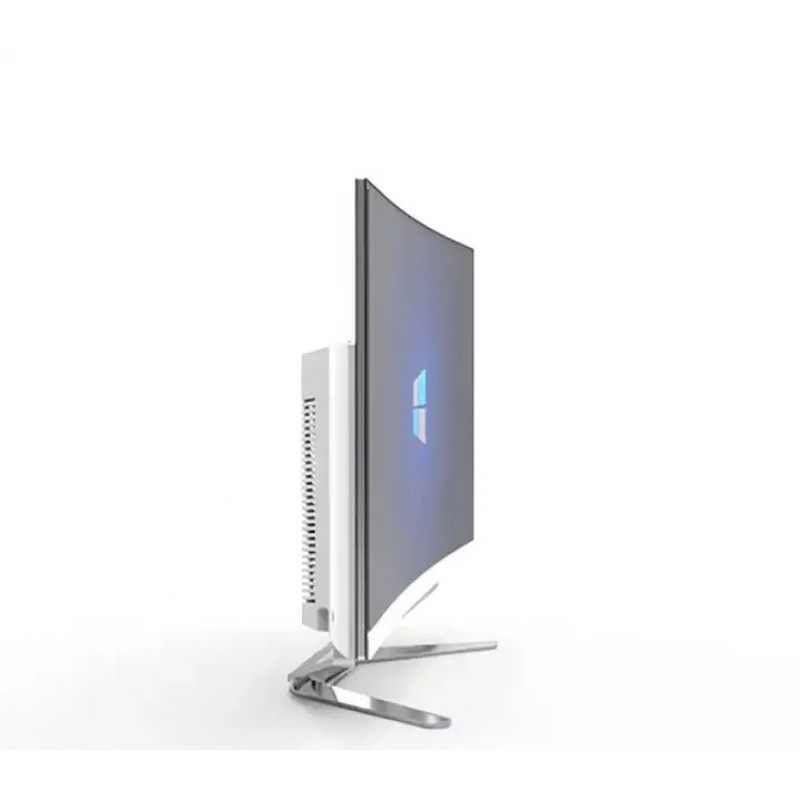 Gaming Mini PC 13th Gen I9 139 - đánh giá và giá Intel Core I9 13900H Mini Pc