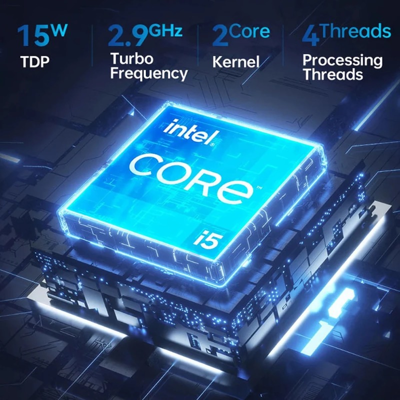 Fanless Industrial Mini PC Cor - đánh giá và giá Fanless Industrial Pc Rs485 Core I7